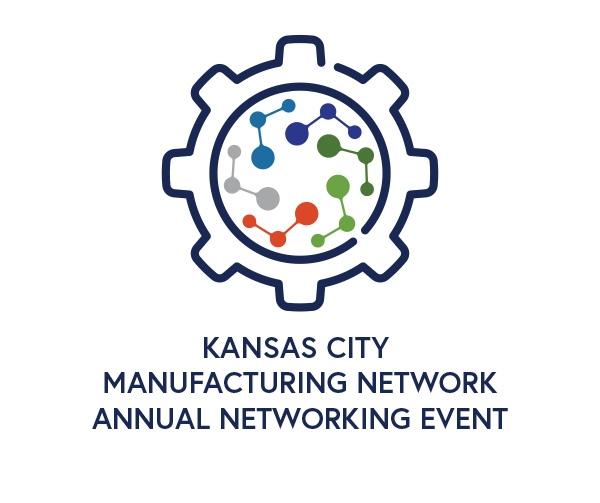 thumbnails KCMN Annual Networking Event